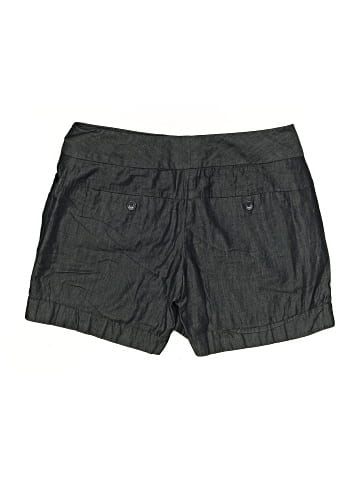 The Limited Shorts (view 2)