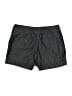 The Limited Chevron-herringbone Gray Shorts Size 2 - photo 2