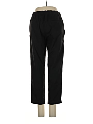 Community Casual Pants (view 2)