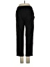 Community Solid Black Casual Pants Size S - photo 2