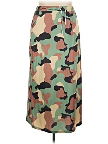 Unbranded Casual Skirt (view 1)