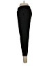 Community Solid Black Casual Pants Size S - photo 5