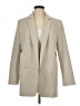 Express Ivory Blazer Size L - photo 1