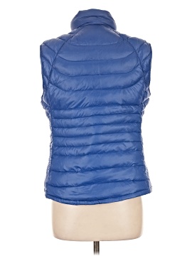 Bernardo Fashions Vest (view 2)