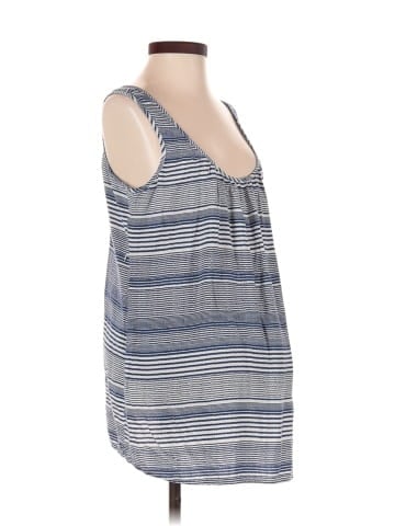 Motherhood Tank Top (view 1)