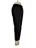 Community Solid Black Casual Pants Size S - photo 4