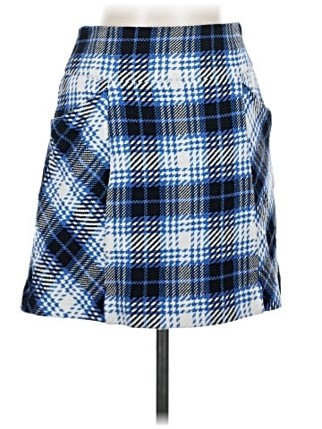 Maeve by Anthropologie Casual Skirt (view 1)