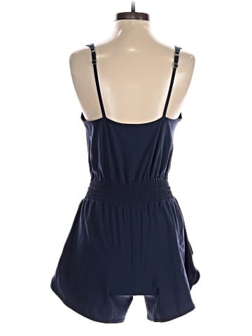 Abercrombie & Fitch Romper (view 2)