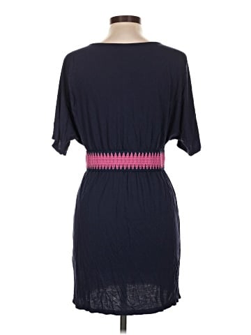 Lascana Cocktail Dress (view 2)