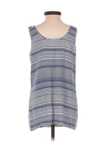 Motherhood Tank Top (view 2)