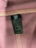 Noli Purple Active Pants Size M - photo 4