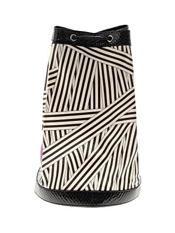 Unbranded Bucket Bag (view 1)