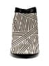 Unbranded Graphic Black Bucket Bag One size - photo 1