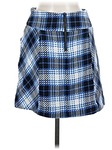 Maeve by Anthropologie Casual Skirt (view 2)