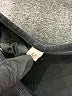 Unbranded Black Sleeveless T-Shirt Size M - photo 7