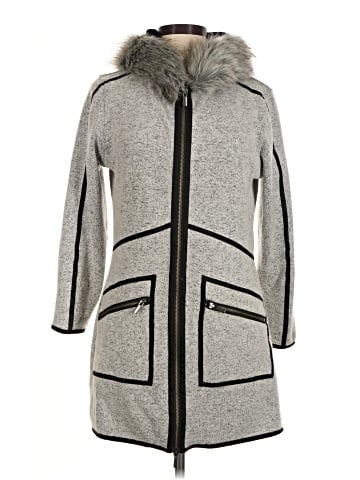 Wooly Bully Wear Colorado Coat (view 1)