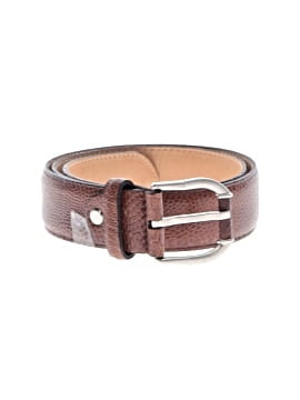 Assorted Brands Belt