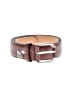 Assorted Brands Brown Belt Size S - photo 1
