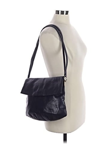 Saks Fifth Avenue Shoulder Bag (view 2)
