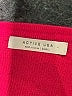 Active USA Pink Cardigan Size S - photo 7