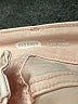Old Navy Hearts Pink Jeans Size 2 - photo 7