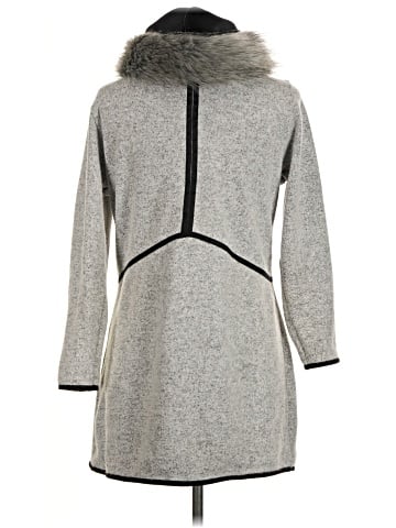 Wooly Bully Wear Colorado Coat (view 2)
