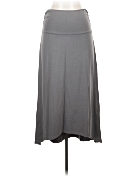 Blue Canoe Casual Skirt