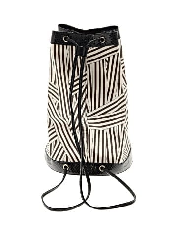Unbranded Bucket Bag (view 2)