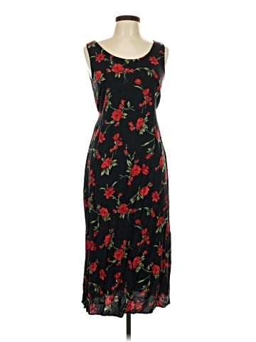 R&K Originals Casual Dress (view 1)