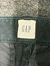 Gap Black Casual Pants Size 0 (petite) - photo 7