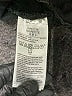 Gap Black Casual Pants Size 0 (petite) - photo 8