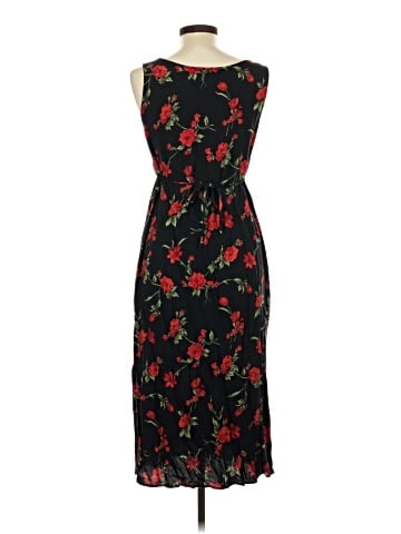 R&K Originals Casual Dress (view 2)