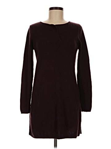 Saks Fifth Avenue Casual Dress (view 1)