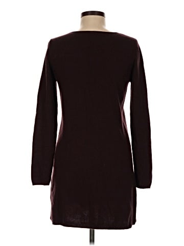 Saks Fifth Avenue Casual Dress (view 2)