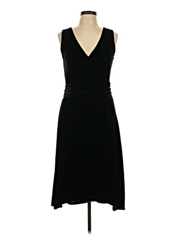 JFW Cocktail Dress (view 1)