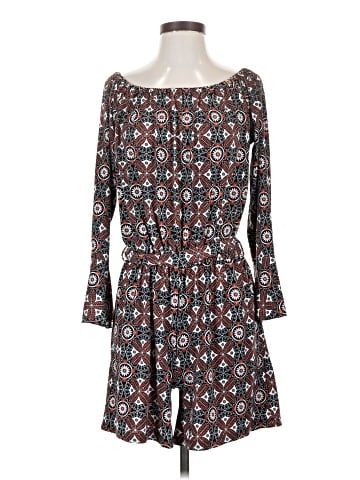 Du Jour Romper (view 1)