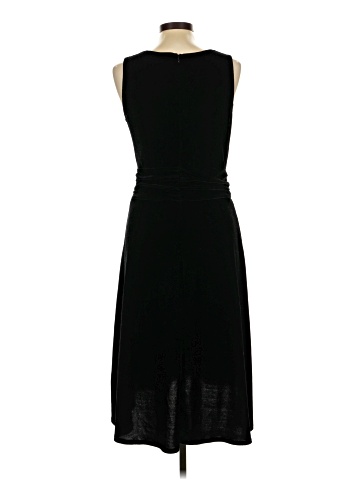 JFW Cocktail Dress (view 2)