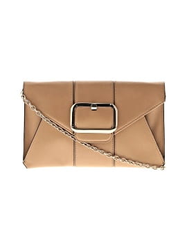 Banana Republic Clutch