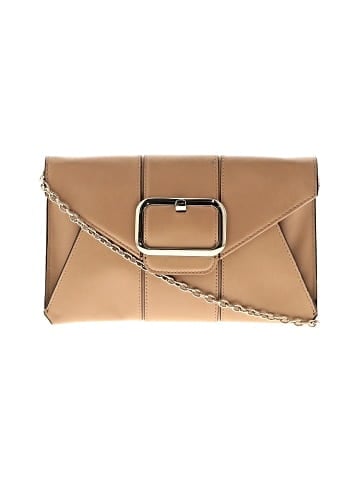 Banana Republic Clutch (view 1)