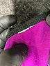Fabletics Black Sports Bra Size XXS (estimated) - photo 8