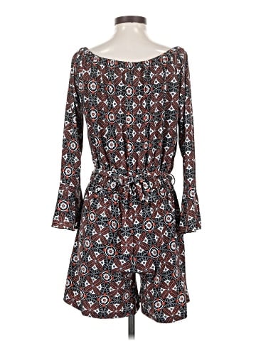 Du Jour Romper (view 2)