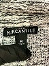 J.Crew Mercantile Gray Pullover Sweater Size M - photo 7