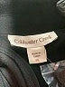 Coldwater Creek Black Blazer Size L (petite) - photo 6