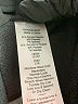 Coldwater Creek Black Blazer Size L (petite) - photo 7