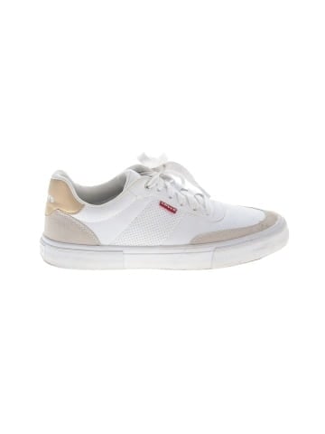 Levi Strauss Signature Sneakers (view 1)
