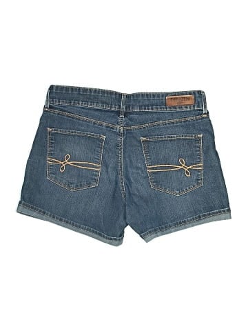 Denizen from Levi's Denim Shorts (view 2)