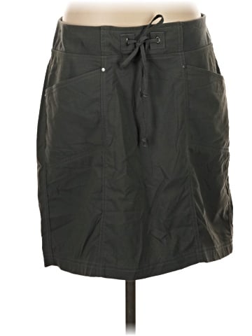 Royal Robbins Casual Skirt (view 1)