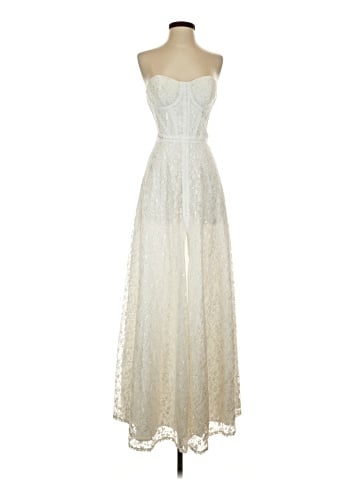 Lulus Cocktail Dress (view 1)