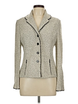 St. John Collection By Marie Gray Blazer