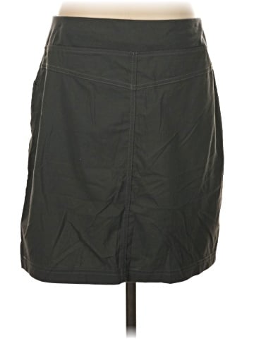 Royal Robbins Casual Skirt (view 2)